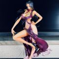 POP 女帝 Ver.3D2Y