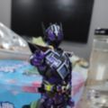 shf 灭亡迅雷
