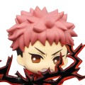 掌中人偶精细版 咒术回战 虎杖悠仁
