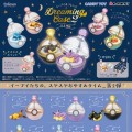 精灵宝可梦 伊布&朋友们 Dreaming Case2