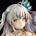 舞女