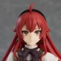 figma#566 无职转生～到了异世界就拿出真本事～ 艾莉丝·伯雷亚斯·格雷拉特