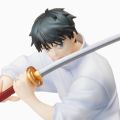 超级景品 剧场版 咒术回战 0 乙骨忧太