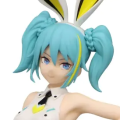 BiCute Bunnies 初音未来 -酷女郎-