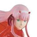 一番赏 DARLING in the FRANXX 零二 Pilot Suit ver.