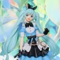初音爱丽丝到货水