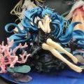 初音未来 深海少女ver.