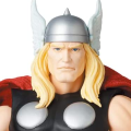 MAFEX 编号182 雷神索尔（漫画版）