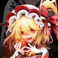 东方Project 芙兰朵露・斯卡雷特