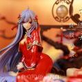 【Myethos】2233娘良辰美景不问天手办