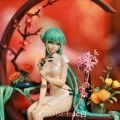 Myethos韶华初音