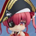 粘土人#1687 hololive 宝钟玛琳