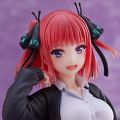 Coreful 五等分的新娘∬ 中野二乃 ~校服~ 新装版