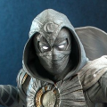 TMS075 《月光骑士》 月光骑士