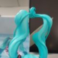 真正的初音NT