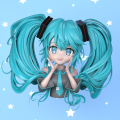 miku