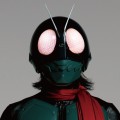新·假面骑士