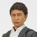 S.H.Figuarts 浜田雅功