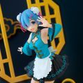 Taito Precious系列 蕾姆~旗袍ver.~ Renewal ​​​​