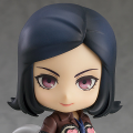 粘土人#1877 女神异闻录2：罚 天野舞耶