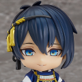 粘土人 Swacchao！ 刀剑乱舞 -ONLINE- 三日月宗近