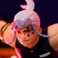鬼灭之刃 FIGURIZMα “宇髓天元”