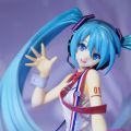 gsc 初音未来 Greatest Idol