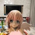 伊卡洛斯鉴定