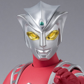 S.H.Figuarts 阿斯特拉