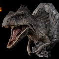 侏罗纪世界3 巨兽龙
