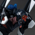 ROBO道 新世纪福音战士新剧场版 EVA3号机
