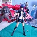 Figma 陈