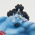 SCultures 航海王 甚平