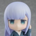 粘土人#1906 测不准的阿波连同学  阿波连玲奈