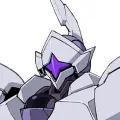 CFK-029 恶魔审判者