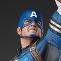 漫威系列 美国队长