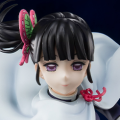 FiguartsZERO  鬼灭之刃 栗花落香奈乎
