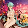 我的初音