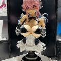 日本WF2022夏季展，超级索尼子部分