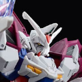 HG  音速高达L.O.