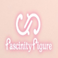 Fascinity Figure