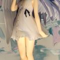 GSC angel beats！天使