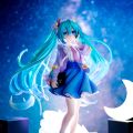 WING 初音未来 EXPO Digital Stars 2021 Ver.