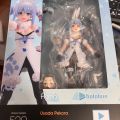 figma 兔田佩克拉