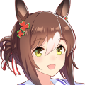 美妙姿势