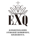 EXQ