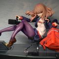 【SSSS.电光机王】PONY CANYON 南梦芽