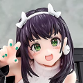 西泽酱