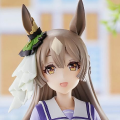 赛马娘 里见光钻