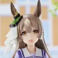 赛马娘 里见光钻